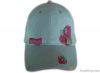 kids cap