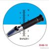 Cutting Liquid Refractometer