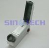 Gem Refractometer RGM-600I (Illumination)