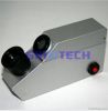 Gem Refractometer RGM-600I (Illumination)