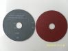 coated abrasives