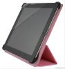 Stylish Ultra smart case for Ipad2