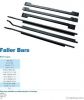 Faller Bars