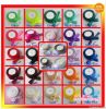 Satin Ribbon Craft Bow...