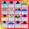 Diamond Confetti Weddi...