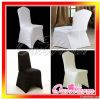 Spandex Chair Cover We...