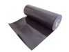 Rubber magnetic sheet/...