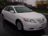 Used 2007 Toyota Camry