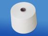 Long Fiber Cotton Yarn