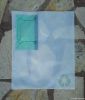 valvebag for agricultu...