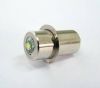 Hight brightness LED Upgraded Bicycle Replacement bulbs  3-13V