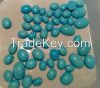 Turquoise gemstone