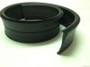 PVC bottom seal