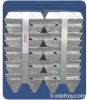 Zinc Ingot