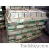 Tin Ingot