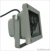 led flood light