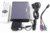 TV Box