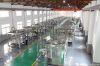 tumbling machine manufacturer in Zhangjiagang City
