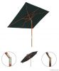 garden umbrella