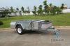 Camper Trailer S10