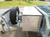 Camper Trailer S10