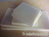 Methyl polyimide foam