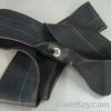 400-12motorcycle tire
