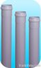 PVC&PE PIPES ( CLE...