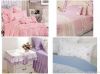 home bedding items