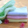 100% cotton jacquard t...