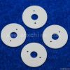 high precision ptfe ring, ptfe gasket