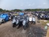 Used motorcycles and s...