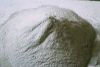 Micro silica fumes 85%...