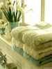 100% cotton helical sa...