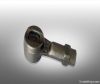 Forged Tie Rod End