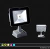 LED Floodlight