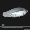 LED Streetlight