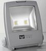 LED Floodlight