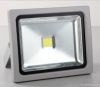 LED Floodlight