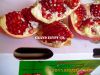 Pomegranates