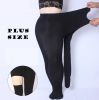 Fashion Hot Sale American and European Style Sexy Plus size undergarments New Arrival Swimwears Female Swimsuits Simple Slim Clear legging