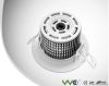 LED downlight