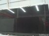 Shanxi Black