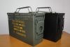M19A1 AMMO CAN
