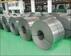 cold rolled steel sheet