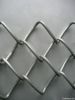 Galvanized Chain Link ...