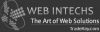 Best SEO Company