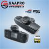 1080P FULL HD Vehicle Black Box Car Camera