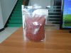 chinese dried goji berries