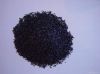 Calcined Petroleum Coke